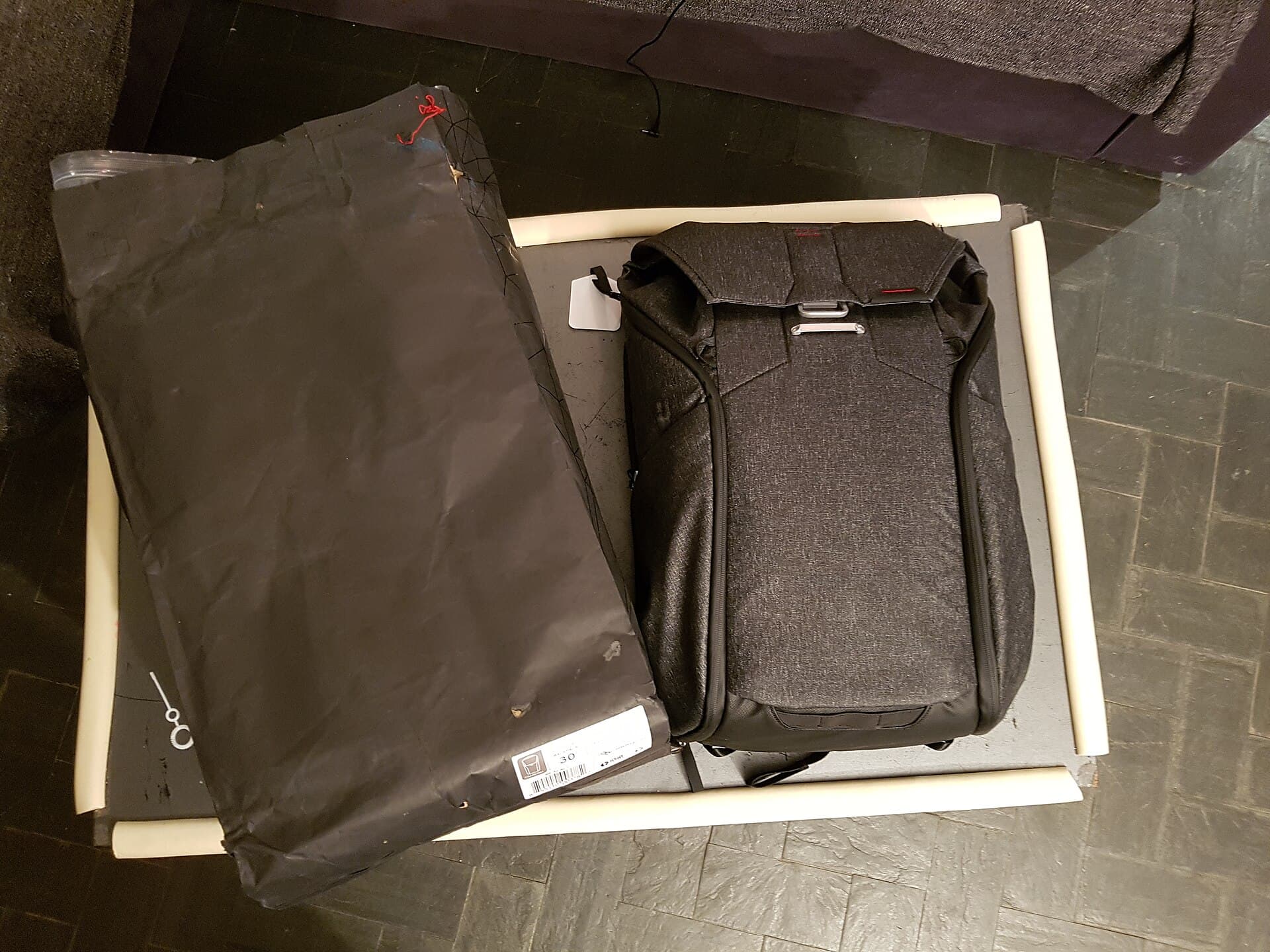 Peak Design Everyday Backpack 30L